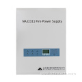 NAJ2311 Fire Alarm Power Supply